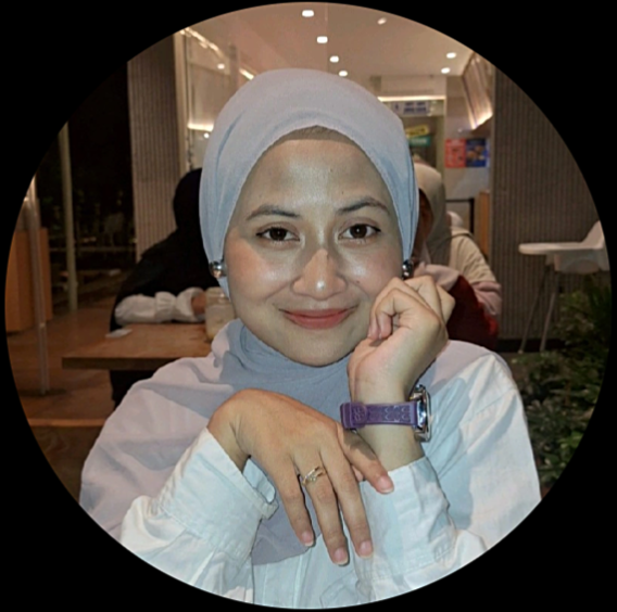 Nada Afifah Salsabila