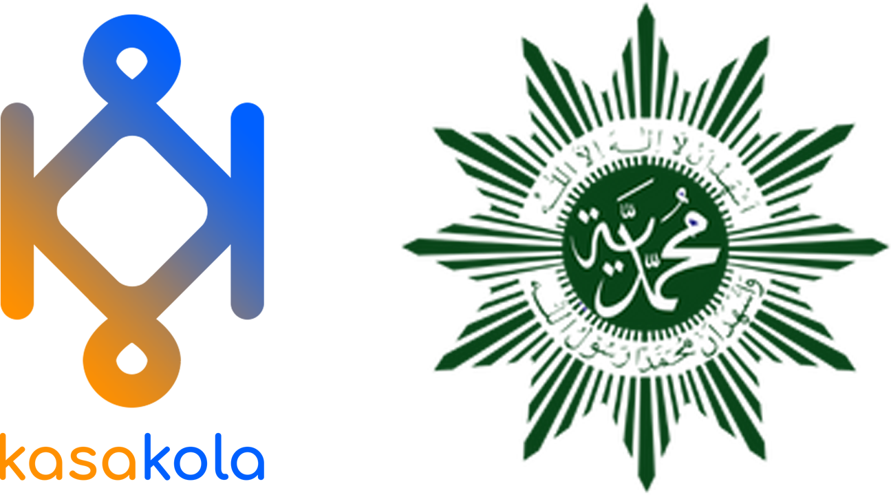 KasaKola