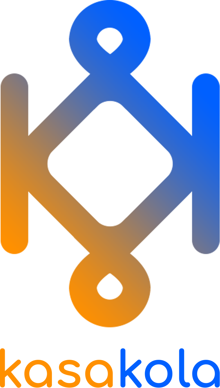 KasaKola